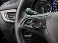 Opel Astra K Sports Tourer Elegance -LED-Navi-AppleAcrPlay-An Blauw - thumbnail 11