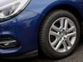Opel Astra K Sports Tourer Elegance -LED-Navi-AppleAcrPlay-An Blauw - thumbnail 3