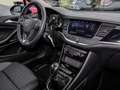 Opel Astra K Sports Tourer Elegance -LED-Navi-AppleAcrPlay-An Blau - thumbnail 4