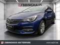 Opel Astra K Sports Tourer Elegance -LED-Navi-AppleAcrPlay-An Blau - thumbnail 1