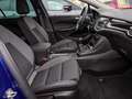 Opel Astra K Sports Tourer Elegance -LED-Navi-AppleAcrPlay-An Blau - thumbnail 5