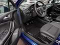 Opel Astra K Sports Tourer Elegance -LED-Navi-AppleAcrPlay-An Blauw - thumbnail 8