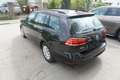 Volkswagen Golf Variant 1,6 TDI *NAVI*KAMERA* Schwarz - thumbnail 3