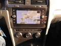 Volkswagen Golf Variant 1,6 TDI *NAVI*KAMERA* Schwarz - thumbnail 7