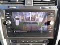 Volkswagen Golf Variant 1,6 TDI *NAVI*KAMERA* Schwarz - thumbnail 8