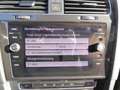 Volkswagen Golf Variant 1,6 TDI *NAVI*KAMERA* Schwarz - thumbnail 10