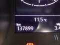 Volkswagen Golf Variant 1,6 TDI *NAVI*KAMERA* Schwarz - thumbnail 11