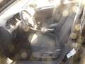 Volkswagen Golf Variant 1,6 TDI *NAVI*KAMERA* Schwarz - thumbnail 6