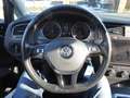 Volkswagen Golf Variant 1,6 TDI *NAVI*KAMERA* Schwarz - thumbnail 13