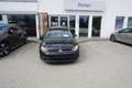 Volkswagen Golf Variant 1,6 TDI *NAVI*KAMERA* Schwarz - thumbnail 1