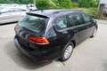 Volkswagen Golf Variant 1,6 TDI *NAVI*KAMERA* Schwarz - thumbnail 4