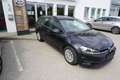 Volkswagen Golf Variant 1,6 TDI *NAVI*KAMERA* Schwarz - thumbnail 5