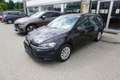 Volkswagen Golf Variant 1,6 TDI *NAVI*KAMERA* Schwarz - thumbnail 2