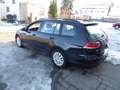 Volkswagen Golf Variant 1,6 TDI *NAVI*KAMERA* Schwarz - thumbnail 3