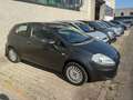 Fiat Grande Punto 5p 1.2 Fun 65cv - thumbnail 1