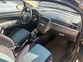 Fiat Grande Punto 5p 1.2 Fun 65cv - thumbnail 3