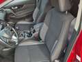 Nissan Qashqai Acenta 1,6 dCi 2WD 6MT Rot - thumbnail 14
