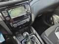 Nissan Qashqai Acenta 1,6 dCi 2WD 6MT Rot - thumbnail 13