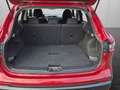 Nissan Qashqai Acenta 1,6 dCi 2WD 6MT Rot - thumbnail 16