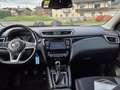 Nissan Qashqai Acenta 1,6 dCi 2WD 6MT Rot - thumbnail 10