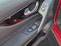 Nissan Qashqai Acenta 1,6 dCi 2WD 6MT Rot - thumbnail 9