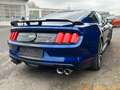 Ford Mustang 2.3 EcoBoost Basis Fastback - thumbnail 7