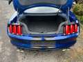 Ford Mustang 2.3 EcoBoost Basis Fastback - thumbnail 8