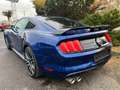 Ford Mustang 2.3 EcoBoost Basis Fastback - thumbnail 3