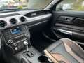 Ford Mustang 2.3 EcoBoost Basis Fastback - thumbnail 12