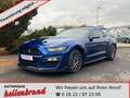 Ford Mustang 2.3 EcoBoost Basis Fastback - thumbnail 1