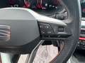 SEAT Arona 1.0 TSI *FR*PDCHI*TEMPOMAT*DAB*NAVI*APP-CO Rot - thumbnail 17