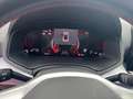 SEAT Arona 1.0 TSI *FR*PDCHI*TEMPOMAT*DAB*NAVI*APP-CO Rot - thumbnail 16