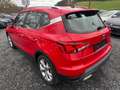 SEAT Arona 1.0 TSI *FR*PDCHI*TEMPOMAT*DAB*NAVI*APP-CO Rot - thumbnail 4