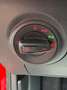 SEAT Arona 1.0 TSI *FR*PDCHI*TEMPOMAT*DAB*NAVI*APP-CO Rot - thumbnail 20