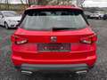 SEAT Arona 1.0 TSI *FR*PDCHI*TEMPOMAT*DAB*NAVI*APP-CO Rot - thumbnail 5