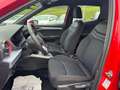 SEAT Arona 1.0 TSI *FR*PDCHI*TEMPOMAT*DAB*NAVI*APP-CO Rot - thumbnail 7