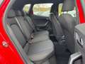 SEAT Arona 1.0 TSI *FR*PDCHI*TEMPOMAT*DAB*NAVI*APP-CO Rot - thumbnail 10
