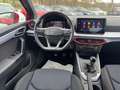 SEAT Arona 1.0 TSI *FR*PDCHI*TEMPOMAT*DAB*NAVI*APP-CO Rot - thumbnail 13