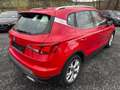 SEAT Arona 1.0 TSI *FR*PDCHI*TEMPOMAT*DAB*NAVI*APP-CO Rot - thumbnail 6