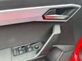 SEAT Arona 1.0 TSI *FR*PDCHI*TEMPOMAT*DAB*NAVI*APP-CO Rot - thumbnail 21