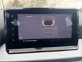 SEAT Arona 1.0 TSI *FR*PDCHI*TEMPOMAT*DAB*NAVI*APP-CO Rot - thumbnail 18
