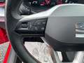 SEAT Arona 1.0 TSI *FR*PDCHI*TEMPOMAT*DAB*NAVI*APP-CO Rot - thumbnail 15