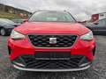 SEAT Arona 1.0 TSI *FR*PDCHI*TEMPOMAT*DAB*NAVI*APP-CO Rot - thumbnail 2