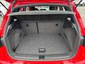 SEAT Arona 1.0 TSI *FR*PDCHI*TEMPOMAT*DAB*NAVI*APP-CO Rot - thumbnail 9