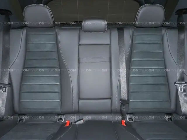 Mercedes-Benz GLE 350 de 4M AMG LINE AIRMATIC AHK 3500 KG PANO Ansicht 11