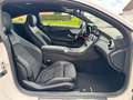 Mercedes-Benz C 220 Coupe*AMG*NAVI*PDC*LED*PANO*KLIMA*SHZ*BLUE Weiß - thumbnail 14