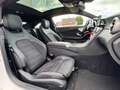 Mercedes-Benz C 220 Coupe*AMG*NAVI*PDC*LED*PANO*KLIMA*SHZ*BLUE Weiß - thumbnail 15