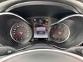 Mercedes-Benz C 220 Coupe*AMG*NAVI*PDC*LED*PANO*KLIMA*SHZ*BLUE Weiß - thumbnail 17