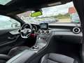 Mercedes-Benz C 220 Coupe*AMG*NAVI*PDC*LED*PANO*KLIMA*SHZ*BLUE Weiß - thumbnail 12