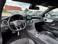 Mercedes-Benz C 220 Coupe*AMG*NAVI*PDC*LED*PANO*KLIMA*SHZ*BLUE Weiß - thumbnail 10